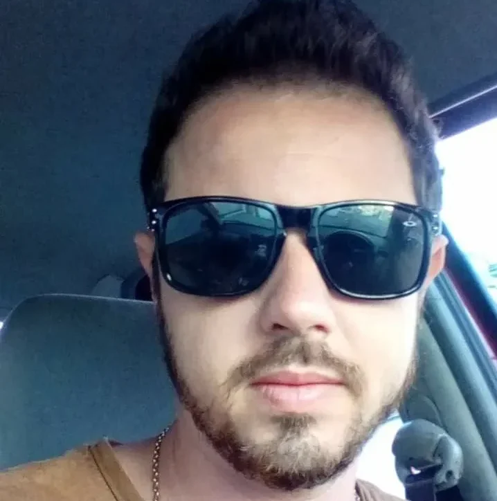 Bruno Costa