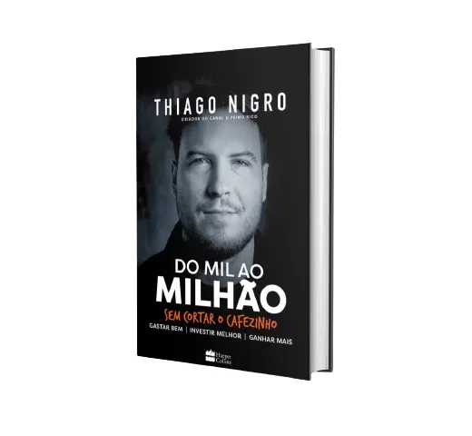 Livros do pack em PDF