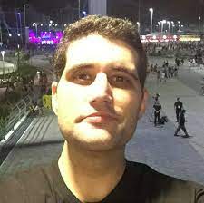 João Pedro Martins